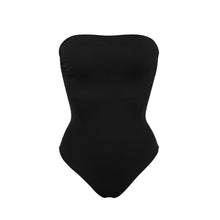 Laden Sie das Bild in den Galerie-Viewer, Product Front: Rio De Sol Une Pièce Lava Aloha
