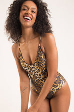 Laden Sie das Bild in den Galerie-Viewer, Image 06: Rio De Sol Une Pièce Leo Hype
