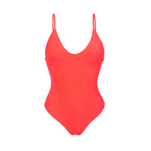 Laden Sie das Bild in den Galerie-Viewer, Product Front: Rio De Sol Une Pièce Malibu-Folia Hype
