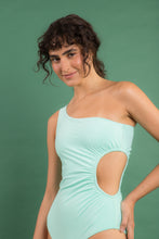 Laden Sie das Bild in den Galerie-Viewer, Image 08: Rio De Sol Une Pièce Malibu-Menta Maeve
