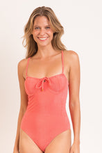 Laden Sie das Bild in den Galerie-Viewer, Gallery: Rio De Sol Une Pièce Malibu-Nina Julia
