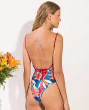 Laden Sie das Bild in den Galerie-Viewer, Image 06: Rio De Sol Une Pièce Maui Ella
