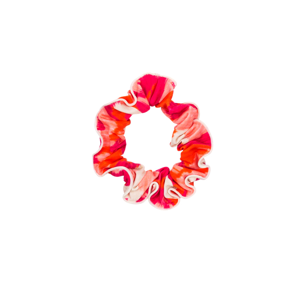 Product Front: Rio De Sol Chouchou Mirage Scrunchie