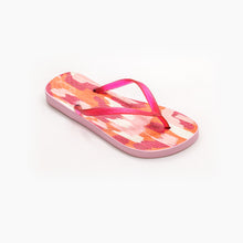 Laden Sie das Bild in den Galerie-Viewer, Product Back: Rio De Sol Tongs Mirage Slim
