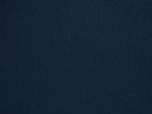 Image 05: Rio De Sol Haut Navy Rash-Guard
