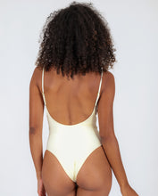 Laden Sie das Bild in den Galerie-Viewer, Image 07: Rio De Sol Une Pièce Off-White Hype
