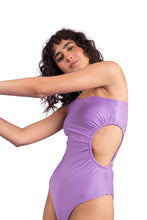 Laden Sie das Bild in den Galerie-Viewer, Image 04: Rio De Sol Une Pièce Orchid Maeve
