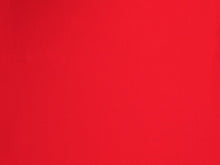 Laden Sie das Bild in den Galerie-Viewer, Image 02: Rio De Sol Chouchou Rouge Scrunchie
