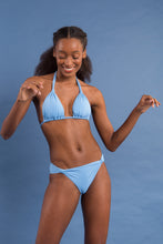 Laden Sie das Bild in den Galerie-Viewer, Image 11: Rio De Sol Ensemble Set Baltico Mel
