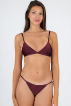 Laden Sie das Bild in den Galerie-Viewer, Gallery: Rio De Sol Ensemble Set Barolo Tri-Fixo California
