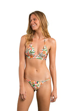 Laden Sie das Bild in den Galerie-Viewer, Image 04: Rio De Sol Ensemble Set Boho Tri-Cos Cheeky-Fixa
