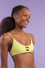 Laden Sie das Bild in den Galerie-Viewer, Image 08: Rio De Sol Ensemble Set Bora-Citrus Bra-Trio Madrid-Trio
