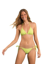 Laden Sie das Bild in den Galerie-Viewer, Image 04: Rio De Sol Ensemble Set Bora-Citrus Tri-Inv Lacinho
