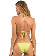 Laden Sie das Bild in den Galerie-Viewer, Image 07: Rio De Sol Ensemble Set Bora-Citrus Tri-Inv Lacinho

