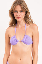 Laden Sie das Bild in den Galerie-Viewer, Image 12: Rio De Sol Ensemble Set Bora-Lavanda Tri-Inv Lacinho
