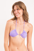 Laden Sie das Bild in den Galerie-Viewer, Image 13: Rio De Sol Ensemble Set Bora-Lavanda Tri-Inv Lacinho
