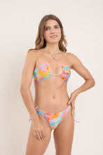 Laden Sie das Bild in den Galerie-Viewer, Image 06: Rio De Sol Ensemble Set Cloud Camille Angel
