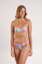 Laden Sie das Bild in den Galerie-Viewer, Image 06: Rio De Sol Ensemble Set Cloud Kelli Nice-Fio
