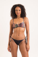 Laden Sie das Bild in den Galerie-Viewer, Image 08: Rio De Sol Ensemble Set Cobra Twist Ibiza-Comfy

