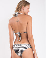 Laden Sie das Bild in den Galerie-Viewer, Image 05: Rio De Sol Ensemble Set Collage Mel
