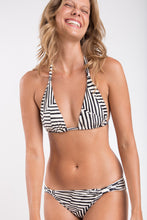 Laden Sie das Bild in den Galerie-Viewer, Image 07: Rio De Sol Ensemble Set Collage Mel
