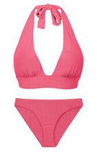 Laden Sie das Bild in den Galerie-Viewer, Product Front: Rio De Sol Ensemble Set Confetti Halter-Cos Essential-Comfy
