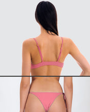 Laden Sie das Bild in den Galerie-Viewer, Image 06: Rio De Sol Ensemble Set Confetti Mila Ibiza

