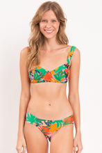 Laden Sie das Bild in den Galerie-Viewer, Gallery: Rio De Sol Ensemble Set Delight Amelia Baobi
