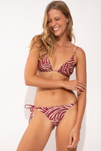 Laden Sie das Bild in den Galerie-Viewer, Image 06: Rio De Sol Ensemble Set Dune Lia Ibiza
