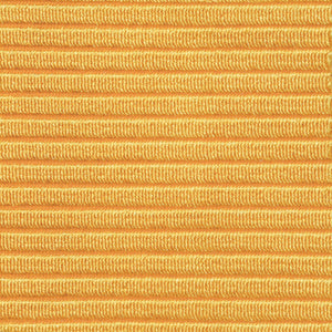 Image 05: Rio De Sol Ensemble Set Eden-Pequi Bra-V High-Leg