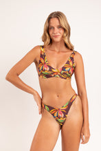 Laden Sie das Bild in den Galerie-Viewer, Image 06: Rio De Sol Ensemble Set Fiore Hera Cali
