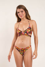 Laden Sie das Bild in den Galerie-Viewer, Image 06: Rio De Sol Ensemble Set Fiore Kate Essential
