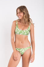 Laden Sie das Bild in den Galerie-Viewer, Image 07: Rio De Sol Ensemble Set Flow Bliss Mia
