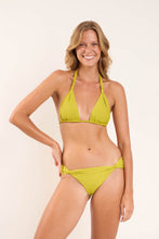 Laden Sie das Bild in den Galerie-Viewer, Image 04: Rio De Sol Ensemble Set Fluity-Abacateiro Mel
