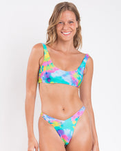 Laden Sie das Bild in den Galerie-Viewer, Gallery: Rio De Sol Ensemble Set Fusion Bliss Cali
