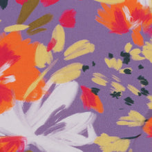 Laden Sie das Bild in den Galerie-Viewer, Image 06: Rio De Sol Ensemble Set Garden-Flower Bandeau-Joy Essential
