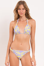 Laden Sie das Bild in den Galerie-Viewer, Gallery: Rio De Sol Ensemble Set Glow Mel
