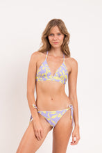 Laden Sie das Bild in den Galerie-Viewer, Image 13: Rio De Sol Ensemble Set Glow Tri-Cos Cheeky-Micro
