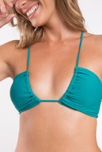 Laden Sie das Bild in den Galerie-Viewer, Image 08: Rio De Sol Ensemble Set Grove Camille Mia
