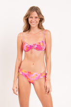 Laden Sie das Bild in den Galerie-Viewer, Image 13: Rio De Sol Ensemble Set Joyful Balconet-Tie Madrid
