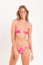 Laden Sie das Bild in den Galerie-Viewer, Image 07: Rio De Sol Ensemble Set Joyful Frufru
