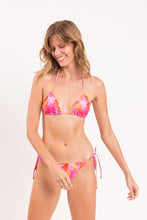 Laden Sie das Bild in den Galerie-Viewer, Image 08: Rio De Sol Ensemble Set Joyful Frufru

