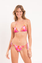Laden Sie das Bild in den Galerie-Viewer, Image 12: Rio De Sol Ensemble Set Joyful Frufru

