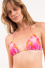 Laden Sie das Bild in den Galerie-Viewer, Image 13: Rio De Sol Ensemble Set Joyful Frufru
