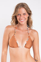 Laden Sie das Bild in den Galerie-Viewer, Image 06: Rio De Sol Ensemble Set Kauai Tri-Inv Cheeky-Tie
