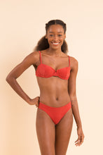 Laden Sie das Bild in den Galerie-Viewer, Image 10: Rio De Sol Ensemble Set Malibu-Chili Balconet Ciao
