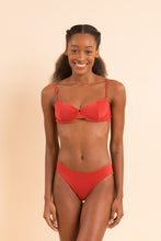 Laden Sie das Bild in den Galerie-Viewer, Image 11: Rio De Sol Ensemble Set Malibu-Chili Balconet Ciao
