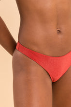 Laden Sie das Bild in den Galerie-Viewer, Image 09: Rio De Sol Ensemble Set Malibu-Chili Bandeau-Duo Essential

