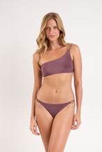 Laden Sie das Bild in den Galerie-Viewer, Image 05: Rio De Sol Ensemble Set Malibu-Ebano Grazy Bia
