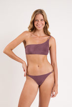 Laden Sie das Bild in den Galerie-Viewer, Image 06: Rio De Sol Ensemble Set Malibu-Ebano Grazy Bia
